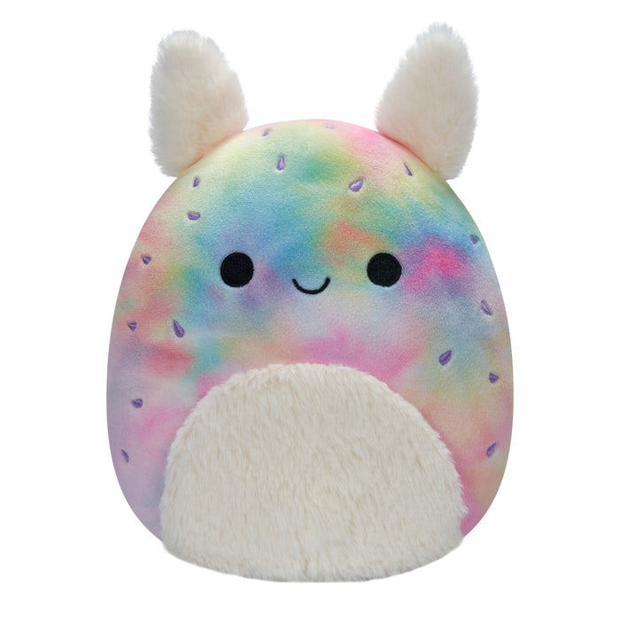 Squishmallows Squad 14 | Jucarie de Plus | 19 cm | Diverse Modele